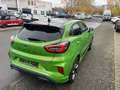 Ford Puma ST X Kamera Leder Navi LED 19 Zoll Grün - thumbnail 10