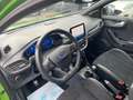 Ford Puma ST X Kamera Leder Navi LED 19 Zoll Vert - thumbnail 18
