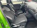 Ford Puma ST X Kamera Leder Navi LED 19 Zoll Grün - thumbnail 16