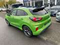 Ford Puma ST X Kamera Leder Navi LED 19 Zoll Vert - thumbnail 8