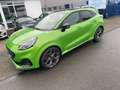 Ford Puma ST X Kamera Leder Navi LED 19 Zoll Grün - thumbnail 4