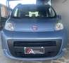 Fiat Qubo QUBO 1.3 MJT 95 CV Dynamic - thumbnail 5