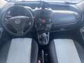 Fiat Qubo QUBO 1.3 MJT 95 CV Dynamic - thumbnail 10