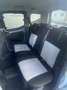 Fiat Qubo QUBO 1.3 MJT 95 CV Dynamic - thumbnail 9