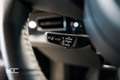 Porsche Taycan Cross Turismo 4S | Dual screen | Sport Chrono | BT Grijs - thumbnail 18