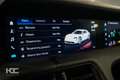 Porsche Taycan Cross Turismo 4S | Dual screen | Sport Chrono | BT Gris - thumbnail 19