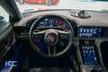 Porsche Taycan Cross Turismo 4S | Dual screen | Sport Chrono | BT Grijs - thumbnail 5