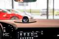 Porsche Taycan Cross Turismo 4S | Dual screen | Sport Chrono | BT Grijs - thumbnail 16