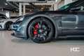 Porsche Taycan Cross Turismo 4S | Dual screen | Sport Chrono | BT Grey - thumbnail 10