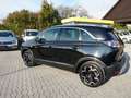 Opel Crossland 1,2 T Elegance *TOPAUSSTATTUNG* Noir - thumbnail 5