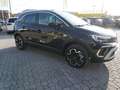 Opel Crossland 1,2 T Elegance *TOPAUSSTATTUNG* Noir - thumbnail 3