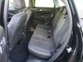 Opel Crossland 1,2 T Elegance *TOPAUSSTATTUNG* Noir - thumbnail 12