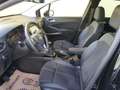 Opel Crossland 1,2 T Elegance *TOPAUSSTATTUNG* Noir - thumbnail 7