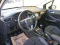 Opel Crossland 1,2 T Elegance *TOPAUSSTATTUNG* Noir - thumbnail 8