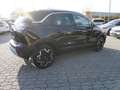 Opel Crossland 1,2 T Elegance *TOPAUSSTATTUNG* Noir - thumbnail 4