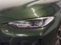 BMW 420 xD M Sport HeadUp DrivingProf 19" Grün - thumbnail 13