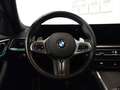 BMW 420 xD M Sport HeadUp DrivingProf 19" Grün - thumbnail 12