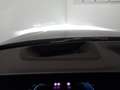 BMW 420 xD M Sport HeadUp DrivingProf 19" Grün - thumbnail 4
