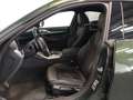 BMW 420 xD M Sport HeadUp DrivingProf 19" Grün - thumbnail 14