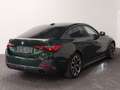 BMW 420 xD M Sport HeadUp DrivingProf 19" Grün - thumbnail 2