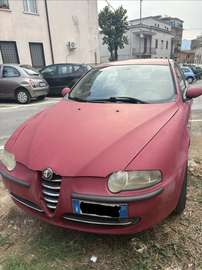 1.9 JTD Distinctive