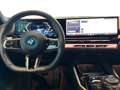 BMW i5 eDrive40 Touring AHK 360° STANDHZ HEAD-UP RFK Grün - thumbnail 10