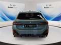BMW i5 eDrive40 Touring AHK 360° STANDHZ HEAD-UP RFK Grün - thumbnail 5