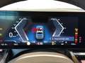 BMW i5 eDrive40 Touring AHK 360° STANDHZ HEAD-UP RFK Grün - thumbnail 15