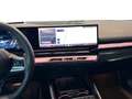 BMW i5 eDrive40 Touring AHK 360° STANDHZ HEAD-UP RFK Grün - thumbnail 12