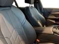 BMW i5 eDrive40 Touring AHK 360° STANDHZ HEAD-UP RFK Grün - thumbnail 17