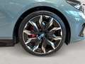 BMW i5 eDrive40 Touring AHK 360° STANDHZ HEAD-UP RFK Grün - thumbnail 9
