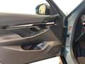 BMW i5 eDrive40 Touring AHK 360° STANDHZ HEAD-UP RFK Grün - thumbnail 16