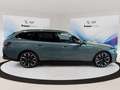 BMW i5 eDrive40 Touring AHK 360° STANDHZ HEAD-UP RFK Grün - thumbnail 7