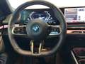 BMW i5 eDrive40 Touring AHK 360° STANDHZ HEAD-UP RFK Grün - thumbnail 11