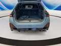 BMW i5 eDrive40 Touring AHK 360° STANDHZ HEAD-UP RFK Grün - thumbnail 19