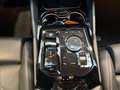 BMW i5 eDrive40 Touring AHK 360° STANDHZ HEAD-UP RFK Grün - thumbnail 13