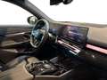 BMW i5 eDrive40 Touring AHK 360° STANDHZ HEAD-UP RFK Grün - thumbnail 14