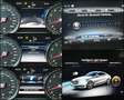 Mercedes-Benz E 200 E200 Coupe AMG Line Panorama Night Paket Gris - thumbnail 17