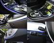 Mercedes-Benz E 200 E200 Coupe AMG Line Panorama Night Paket Gris - thumbnail 19