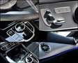 Mercedes-Benz E 200 E200 Coupe AMG Line Panorama Night Paket Gris - thumbnail 15