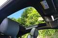 Mercedes-Benz E 200 E200 Coupe AMG Line Panorama Night Paket Gris - thumbnail 12