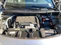 Peugeot 3008 Allure Pack 1.2 PureTech 130 EU6d * Audio-Navigati Grau - thumbnail 10