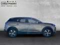 Peugeot 3008 Allure Pack 1.2 PureTech 130 EU6d * Audio-Navigati Grau - thumbnail 6