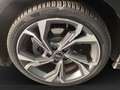 Audi A3 40 TFSIe SPORTSITZE SITZH LM18 PRIV Schwarz - thumbnail 7