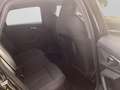 Audi A3 40 TFSIe SPORTSITZE SITZH LM18 PRIV Schwarz - thumbnail 6