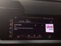 Audi A3 40 TFSIe SPORTSITZE SITZH LM18 PRIV Schwarz - thumbnail 13