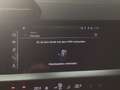 Audi A3 40 TFSIe SPORTSITZE SITZH LM18 PRIV Schwarz - thumbnail 14