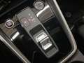 Audi A3 40 TFSIe SPORTSITZE SITZH LM18 PRIV Schwarz - thumbnail 11