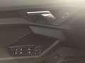 Audi A3 40 TFSIe SPORTSITZE SITZH LM18 PRIV Schwarz - thumbnail 8