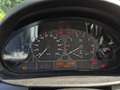 BMW 318 Serie 3 E46 Berlina 318i - thumbnail 5